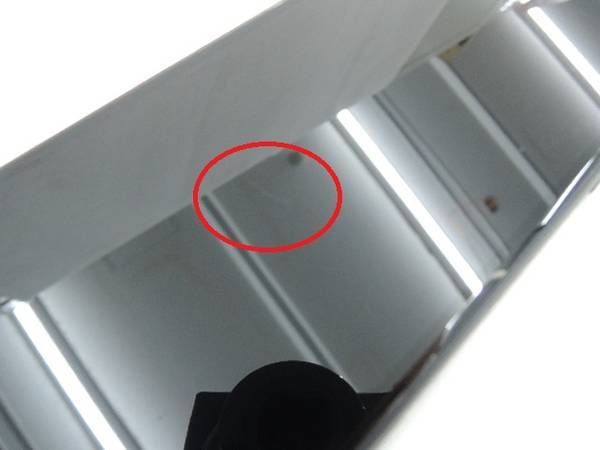 �������������SIM�ե꡼ iPhoneXR 64GB �� ��� 10588644 0324