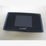 SoftBank 303ZT Ʊ [¢]  2487642