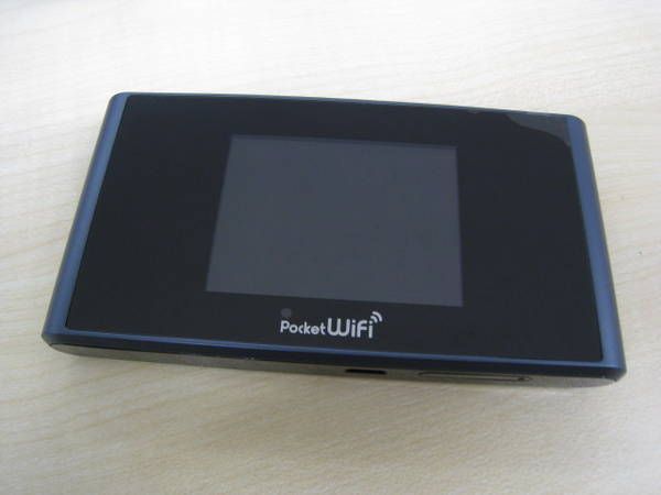 SoftBank 303ZT Ʊ [¢]  2487642