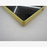�������docomo Xperia SO-02H �������� ���� ����� 996112487