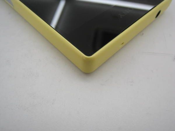 �������docomo Xperia SO-02H �������� ���� ����� 996112487