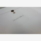 au GALAXY Tab S SCT21  Ƚ  907236899