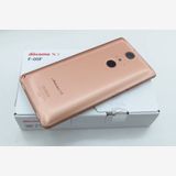 �������docomo ARROWS NF F-05F �� SIM�ȥ쥤�ʤ������ 2737675