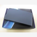 SoftBank 303ZT Ʊ [¢]  2487642
