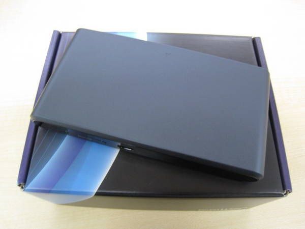 SoftBank 303ZT Ʊ [¢]  2487642