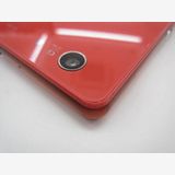 �������docomo Xperia SO-02G ����� ����� ����� 2741992