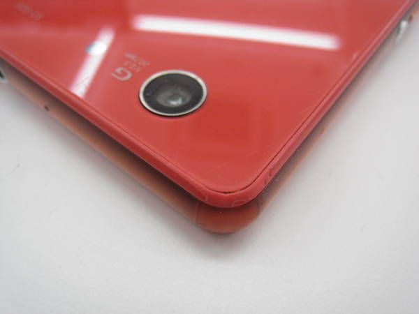 �������docomo Xperia SO-02G ����� ����� ����� 2741992