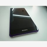 �������docomo Xperia Z2 SO-03F �� ������� Ƚ��� 2695071