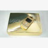 docomo M702iS  Ʊ  ̵ (0713)