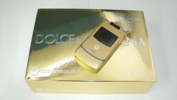 docomo M702iS  Ʊ  ̵ (0713)