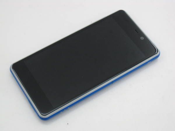 au INFOBAR A02   Ƚ  2790141