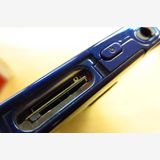 �������docomo AQUOS SH-02E �� �����[����/ư��ġ�] 2678611