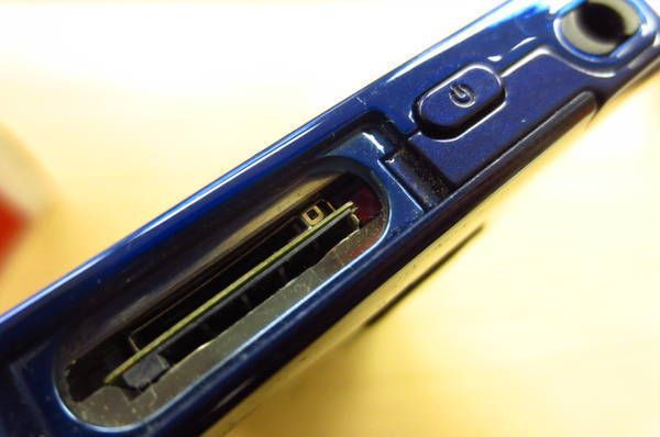 �������docomo AQUOS SH-02E �� �����[����/ư��ġ�] 2678611