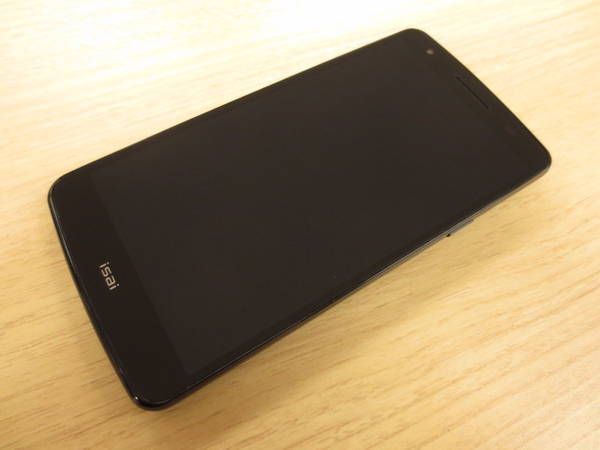 au isai LGL22 ֥å  [¢]  2561810