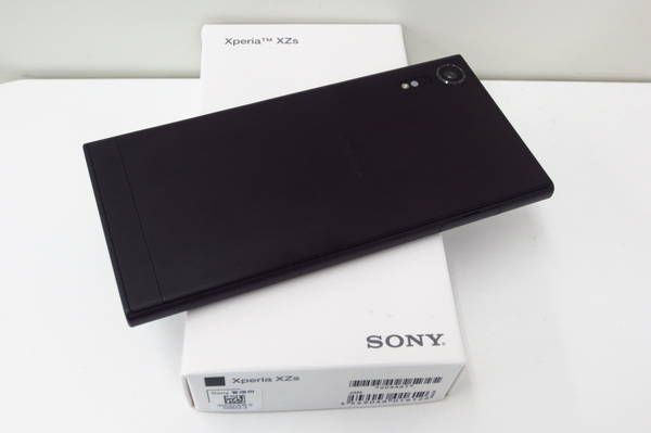 �������SoftBank Xperia XZs 602SO �� ������� Ƚ�ꢤ 914123555