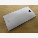 SoftBank AQUOS 402SH  [¢] 940111017