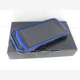 �������au TORQUE G03 KYV41 �� ����� Ƚ��� 907245755 0614