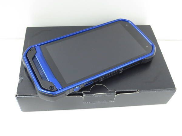 �������au TORQUE G03 KYV41 �� ����� Ƚ��� 907245755 0614