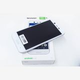 Y!mobile android one X1  Ʊ Ƚ 10127367