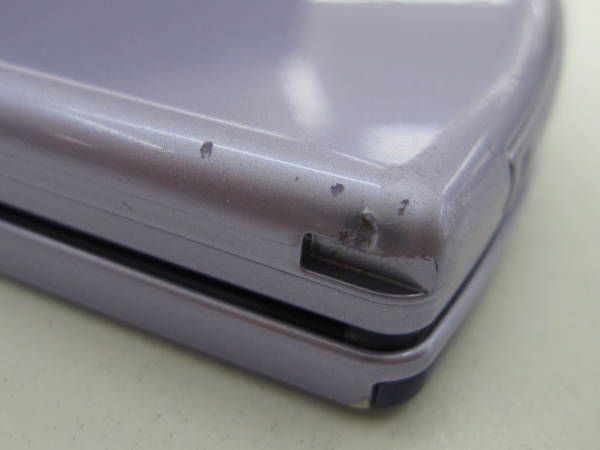 docomo N-01C   Ƚ 2852427