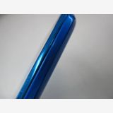 au AQUOS PHONE SERIE SHL23  ʡ931141352