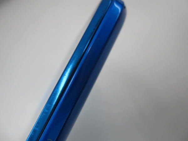 au AQUOS PHONE SERIE SHL23  ʡ931141352