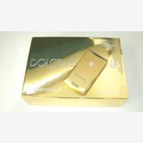 docomo M702iS  Ʊ  ̵ (0713)