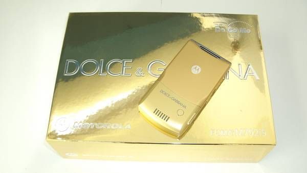 docomo M702iS  Ʊ  ̵ (0713)