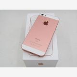 �������������SIM�ե꡼ iPhoneSE 64GB ������ ������ 981122973
