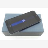 au iPhone5 32GB  󥯡ڿ/վɡ Ƚ 837100588