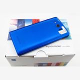 �������SoftBank AQUOS 303SH �� ����� Ƚ�ꢤ 2776850