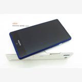au AQUOS Serie mini SHV33   Ƚꢤ 811112567