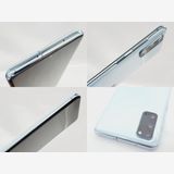 ������������au GalaxyS20 5G SCG01 ������� �� 802130760 0603