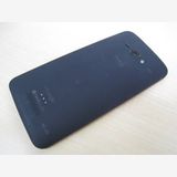 �������au HTC J butterfly HTL21 ����� �� ����� ����̵��(7655)