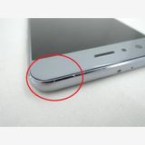 �������SIM�ե꡼ honor9 STF-L09 ����� 913146951 0818