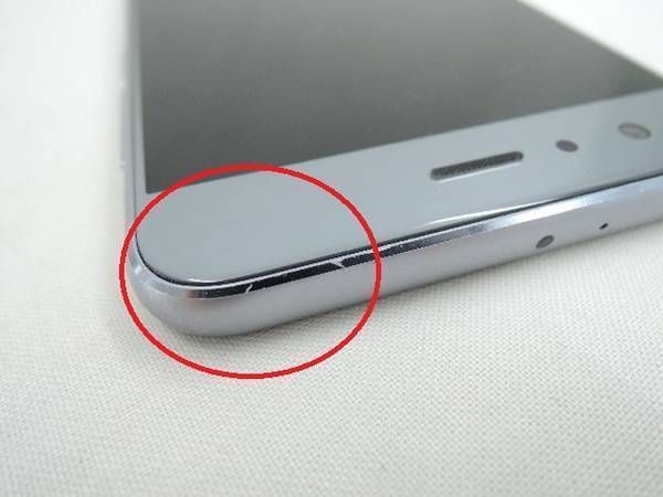 �������SIM�ե꡼ honor9 STF-L09 ����� 913146951 0818