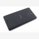 �������docomo Xperia A SO-04E �� ����� ����� 2738918