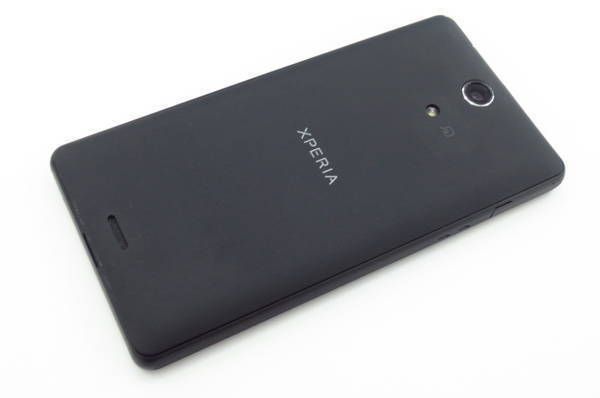 �������docomo Xperia A SO-04E �� ����� ����� 2738918