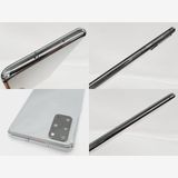 ������������docomo GalaxyS20+ SC-52A ���� ��11327073 0717