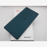 au Xperia Z5 SOV32   Ƚ 940112475