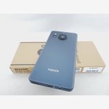 �������������SIM�ե꡼ AQUOSsense8 SH-M26 ̤����964127601 0314