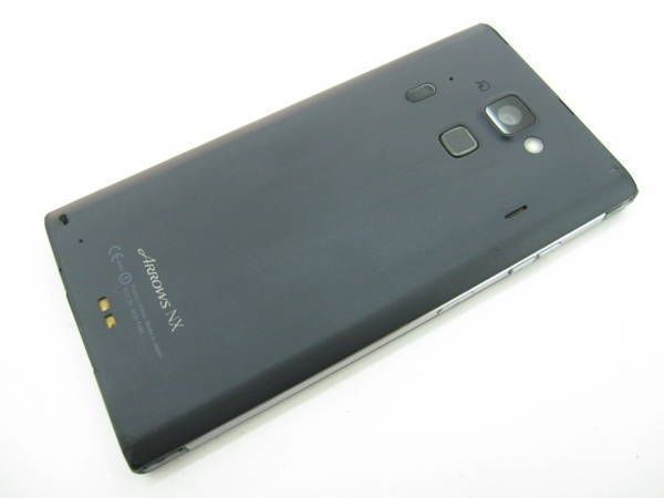 docomo ARROWS NX F-06E   Ƚ  926119647