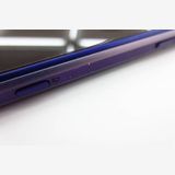 au Xperia Z1 SOL23   Ƚ  2762224