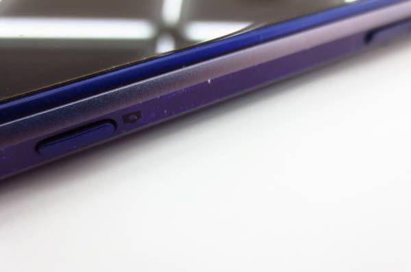 au Xperia Z1 SOL23   Ƚ  2762224