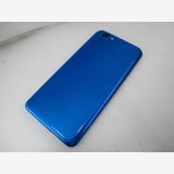 au AQUOS PHONE SERIE SHL23  ʡ931141352