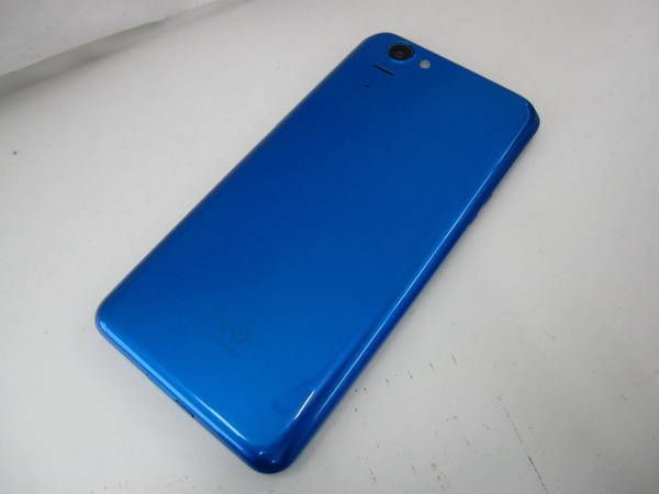 au AQUOS PHONE SERIE SHL23  ʡ931141352