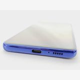 ������������docomo GalaxyA41 SC-41A ���� �� 990126708 0416