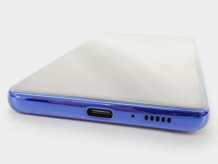 ������������docomo GalaxyA41 SC-41A ���� �� 990126708 0416