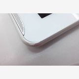 �������docomo ARROWS Tab F-02F SIM�ȥ쥤̵��� 2781495