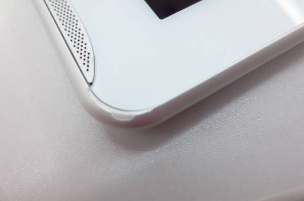 �������docomo ARROWS Tab F-02F SIM�ȥ쥤̵��� 2781495